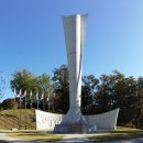 3.1.운동 기념비 맞은편 이미지