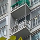 소사주공3단지아파트 이미지