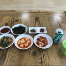 민자네닭칼국수 이미지