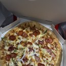 영구스피자의왕역점 | 이재모피자 부산역점 포장 웨이팅 시간 및 주차 꿀팁 내돈내산 솔직후기