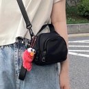 유럽백