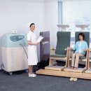 헬스트론(Healthtron)