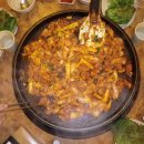 춘천명동닭갈비 - 시흥시 호현로 18 | 춘천명동닭갈비