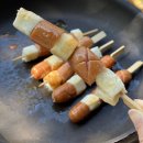 소치는아이정육점 | [반디하우스캠핑장]애견전용 미산 반디하우스 오토 캠핑장 2박3일 후기