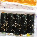 인정국물떡볶이 동래점 네이버블로그