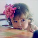 아이누리한의원 이미지