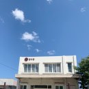 NR-7[동해대로]-하-248 | 속초 첫째날