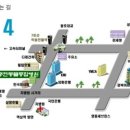 선릉동물병원 이미지