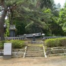 삼충단 이미지