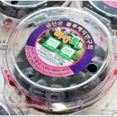 문수농산 네이버블로그