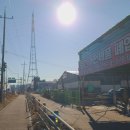 두리건축(주) 이미지