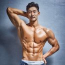 스마일보이짐 - 연수구 해돋이로 108 | 스마일보이짐