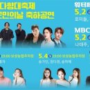 48 이미지