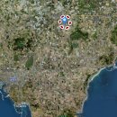 잘풀리는 부동산 공인중개사사무소 이미지