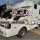 오토텐 이미지
