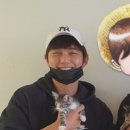 대선목장 이미지