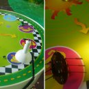 주제광장 이미지