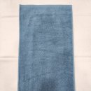 평화광택 | 의미 있는 은퇴 감사예배 답례품, 송월타올 40수 코마사 제작 후기 (평화마을교회)