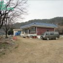 반암 농장 이미지