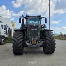 퓨전인터네셔날 이미지