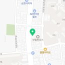 차병원자동차공업사 이미지