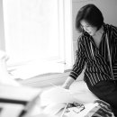 정경애패션 이미지