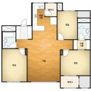 대치2-106 이미지