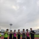44기 A조 2026.07.28(화) AR80분 이미지