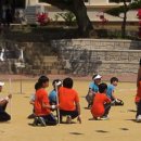 이성초등학교 이미지