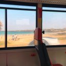 소섬하우스 이미지