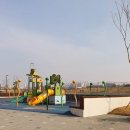 고덕수변공원 이미지