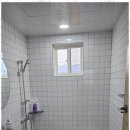 모모 키즈 풀빌라 이미지