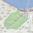 용산-이촌-191 이미지