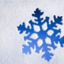 착한뽑기2 이미지