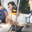 야경노래연습장 이미지