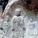 마차재농장 | [전근대편] 2021년도 제53회 한국사검정능력검정 심화 시험 문제 풀이 + 한능검 지문 키워드 및 시대적...