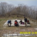 봉화둘레길 이미지