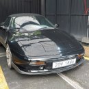 마성주유소 이미지