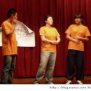 상일약국 이미지