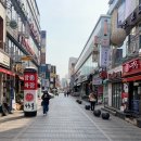 일번가노래연습장 | 안양일번가 코인노래방,코노 후기 (K-POP코인 노래연습장)