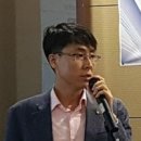 한도엔지니어링 종합건축사사무소 이미지