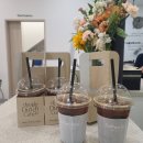 서울민우치과의원 이미지