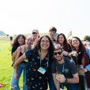 Future&vis 이미지