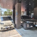 레드힐골프 이미지