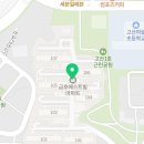 닥터금소아청소년과의원 이미지