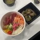 모리모리덮밥도시락 이미지