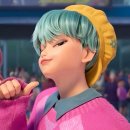 KPop Demon Hunters (케이팝 데몬 헌터스) [ 내 선정 제일 좋았던 노래 탑 3 ] 이미지