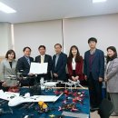 매탄고등학교 이미지