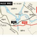 원장관 이미지