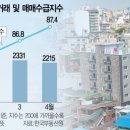 강서구-64 이미지